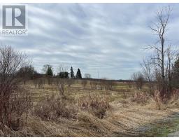 LOT # 2 - 000 ARMSTRONG ROAD, Drummond/North Elmsley, Ontario