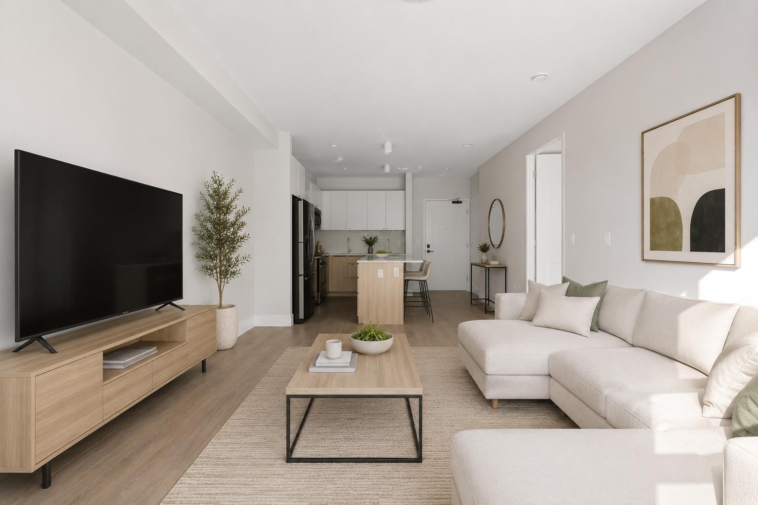 319 13458 95 Avenue, Surrey, British Columbia  V3V 0H1 - Photo 6 - R3120906