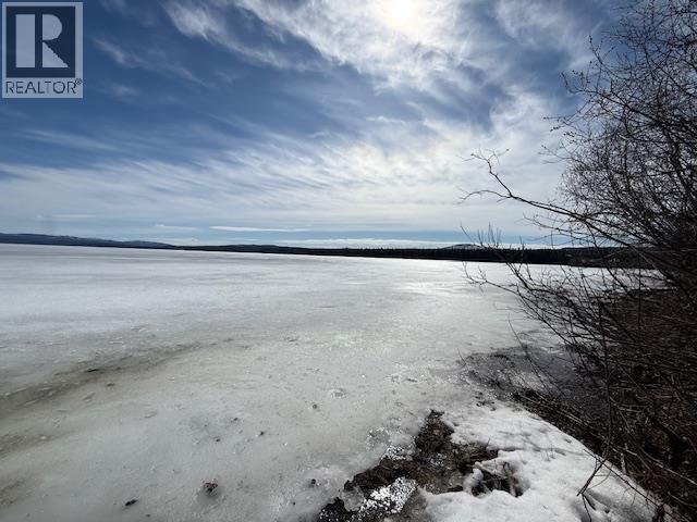 6000 Binta Forest Service Road, Burns Lake, British Columbia V0J 1E4 - Photo 5 - R3113435