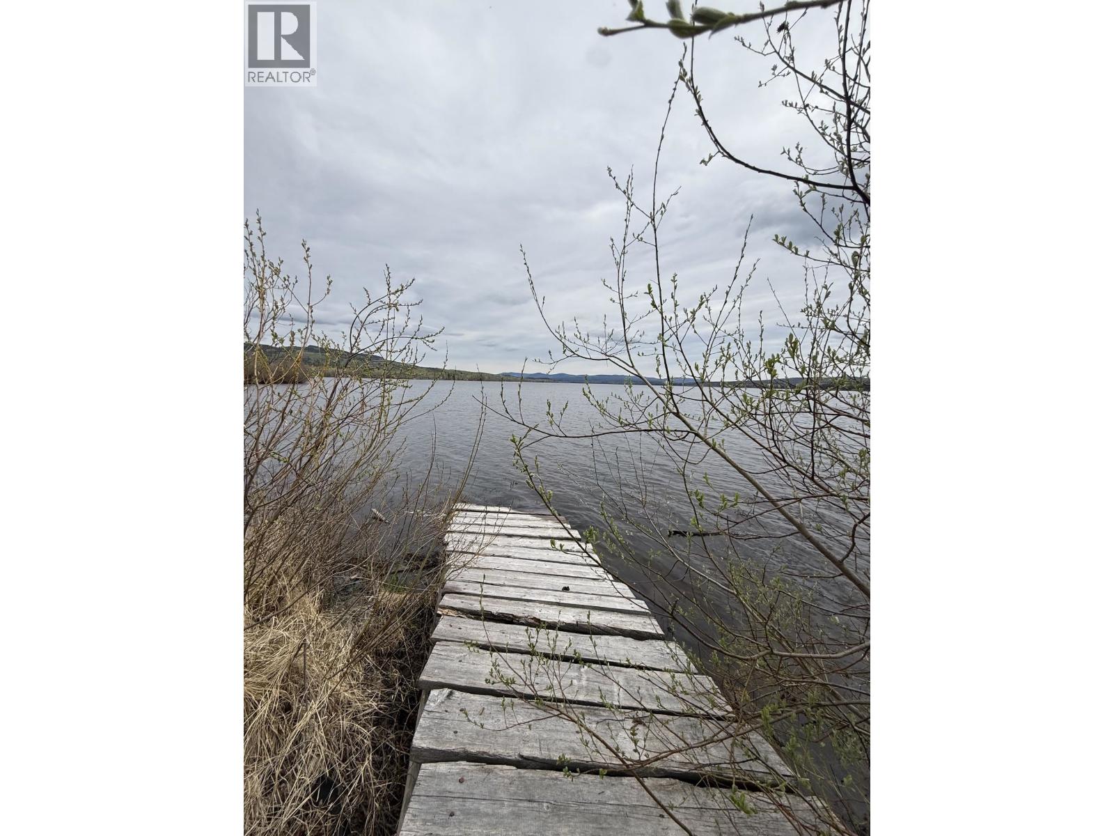 6000 Binta Forest Service Road, Burns Lake, British Columbia V0J 1E4 - Photo 10 - R3113435