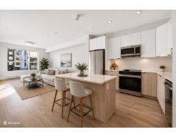 319 13458 95 AVENUE, Surrey, British Columbia