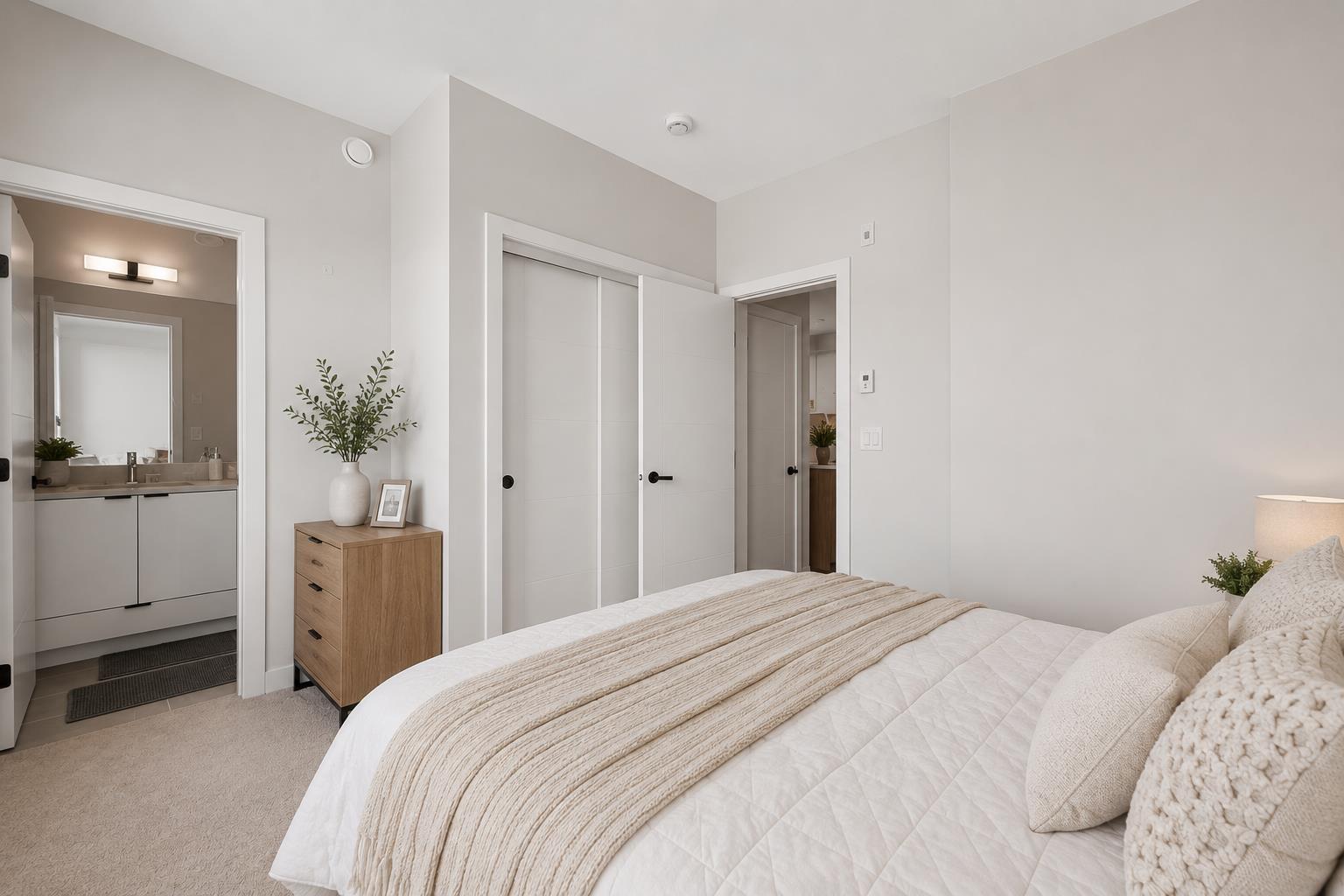 319 13458 95 Avenue, Surrey, British Columbia  V3V 0H1 - Photo 14 - R3120906