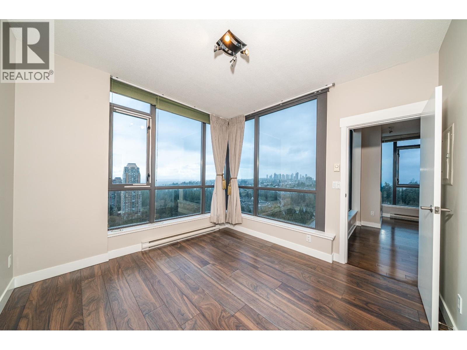 2902 7088 18th Avenue, Burnaby, British Columbia  V3N 0A2 - Photo 28 - R3111565