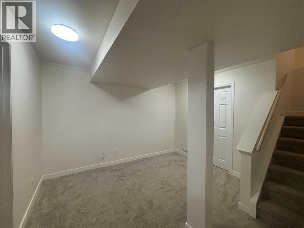 123 Arbour Butte Road Nw, Calgary, Alberta  T3G 4L9 - Photo 20 - A2294478