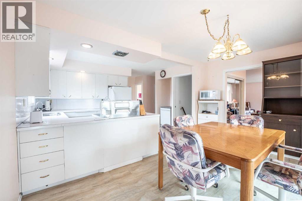 450109 Range Road 261, Rural Foothills County, Alberta  T0L 0J0 - Photo 17 - A2297934