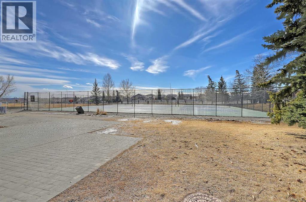 123 Arbour Butte Road Nw, Calgary, Alberta  T3G 4L9 - Photo 31 - A2294478