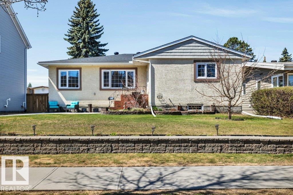 10616 136 St Nw, Edmonton, Alberta  T5N 2G2 - Photo 2 - E4486894