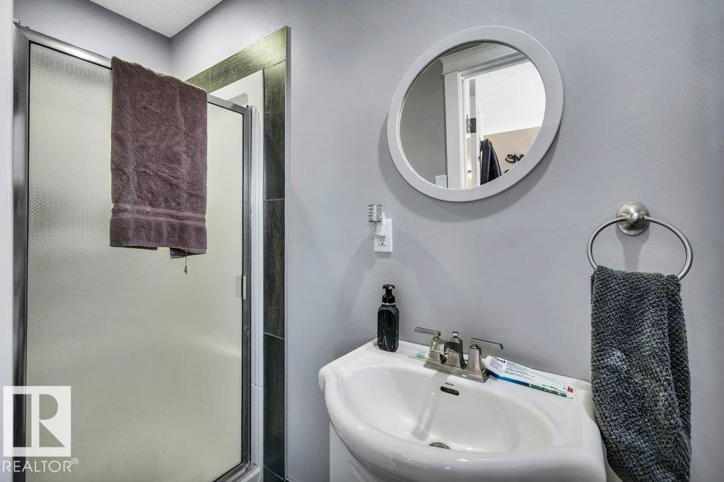 10616 136 St Nw, Edmonton, Alberta  T5N 2G2 - Photo 25 - E4486894