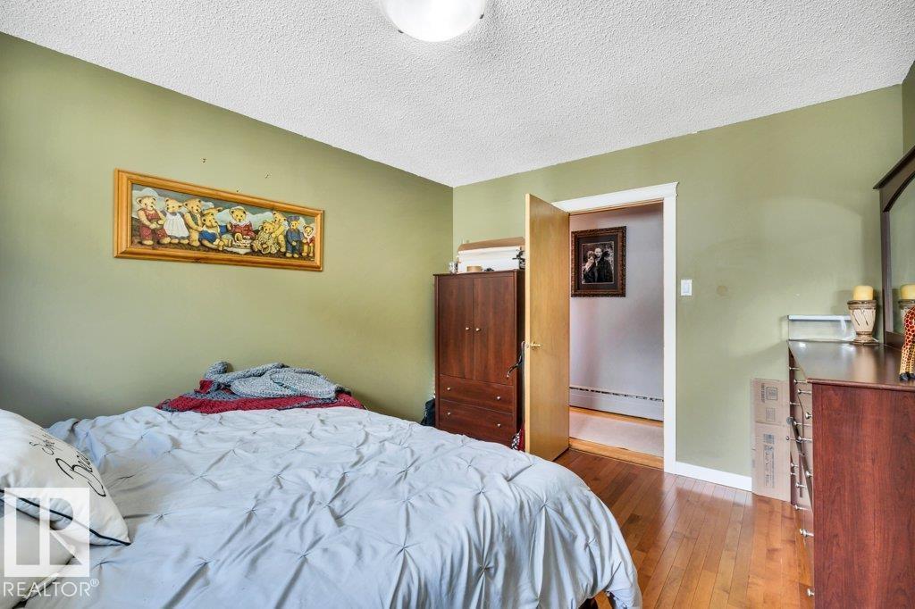 10616 136 St Nw, Edmonton, Alberta  T5N 2G2 - Photo 27 - E4486894