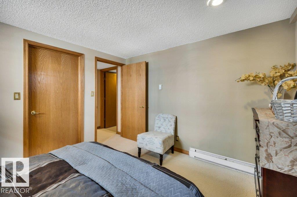 10616 136 St Nw, Edmonton, Alberta  T5N 2G2 - Photo 39 - E4486894