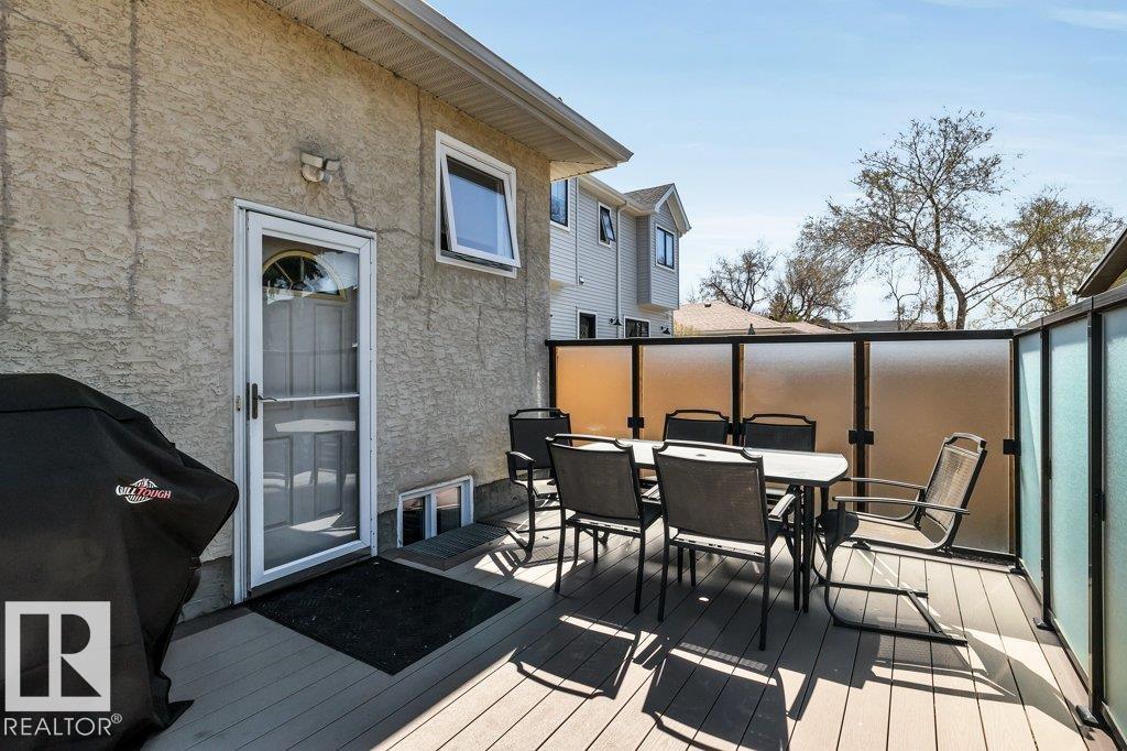 10616 136 St Nw, Edmonton, Alberta  T5N 2G2 - Photo 42 - E4486894