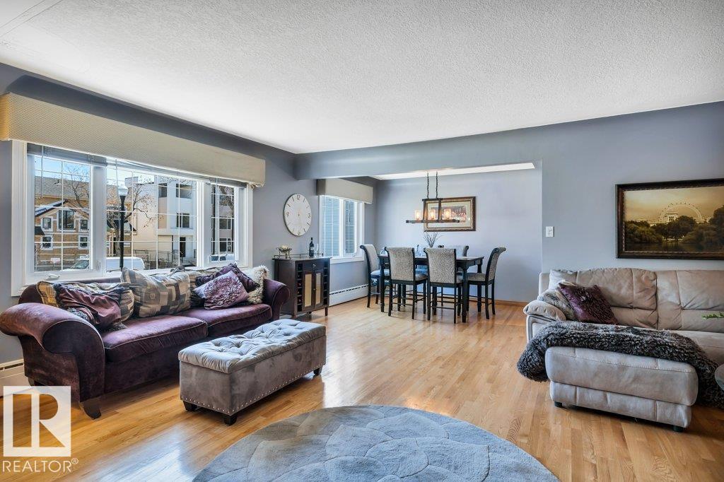 10616 136 St Nw, Edmonton, Alberta  T5N 2G2 - Photo 8 - E4486894