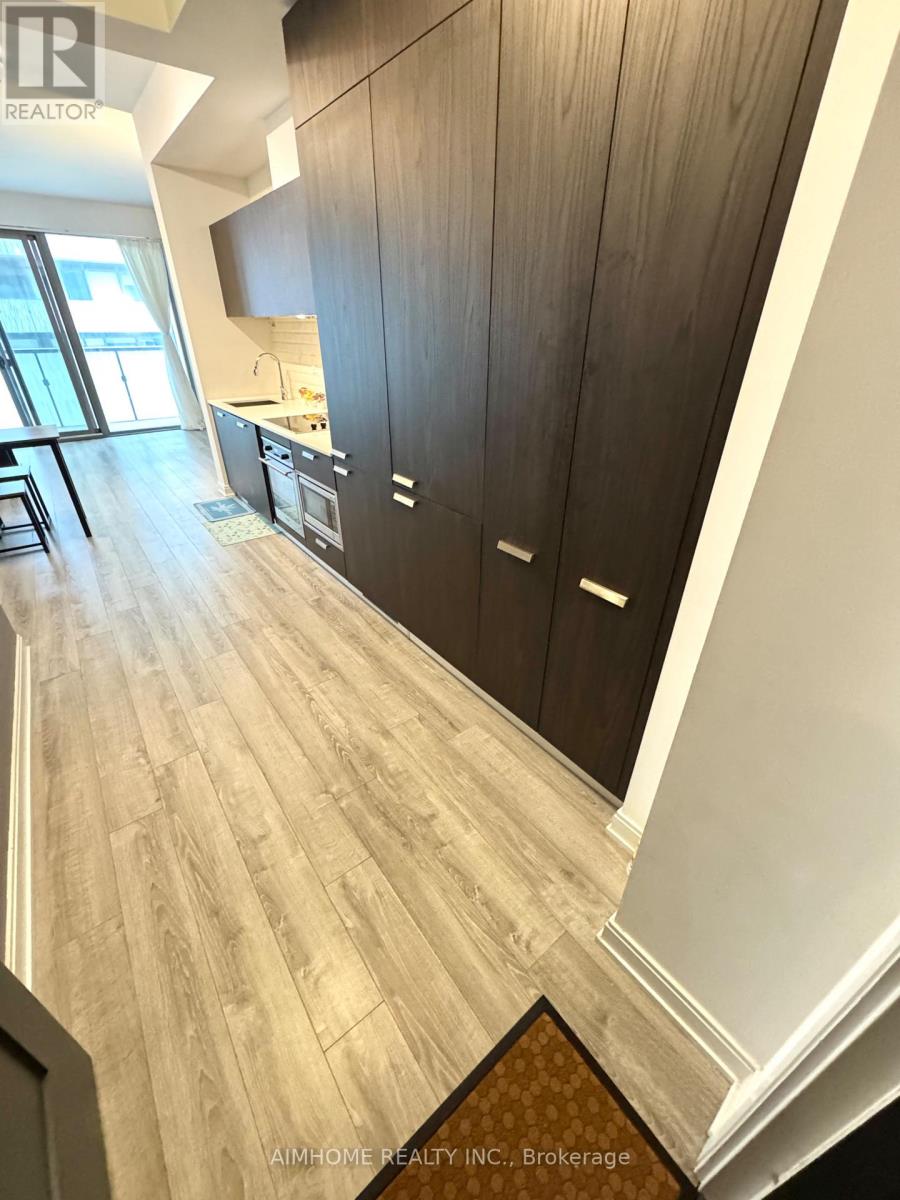 1708 - 50 Charles Street E, Toronto, Ontario  M4Y 0C3 - Photo 14 - C13094096