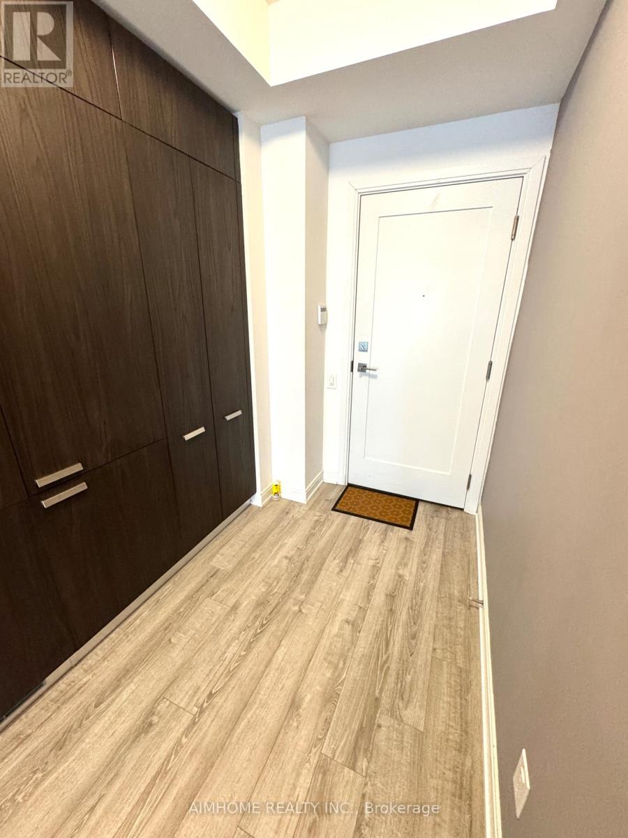 1708 - 50 Charles Street E, Toronto, Ontario  M4Y 0C3 - Photo 13 - C13094096