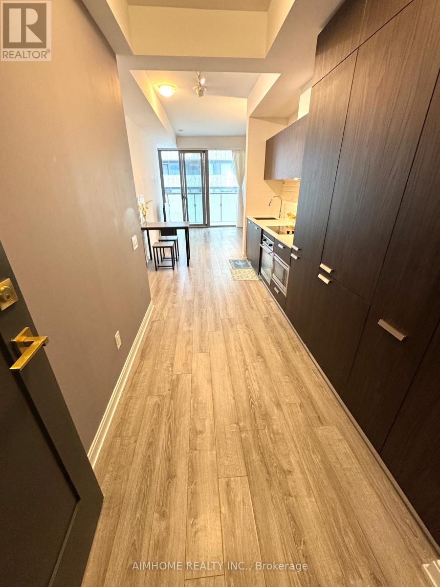 1708 - 50 Charles Street E, Toronto, Ontario  M4Y 0C3 - Photo 15 - C13094096