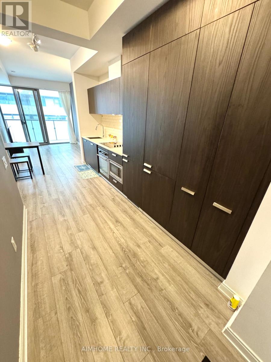 1708 - 50 Charles Street E, Toronto, Ontario  M4Y 0C3 - Photo 16 - C13094096