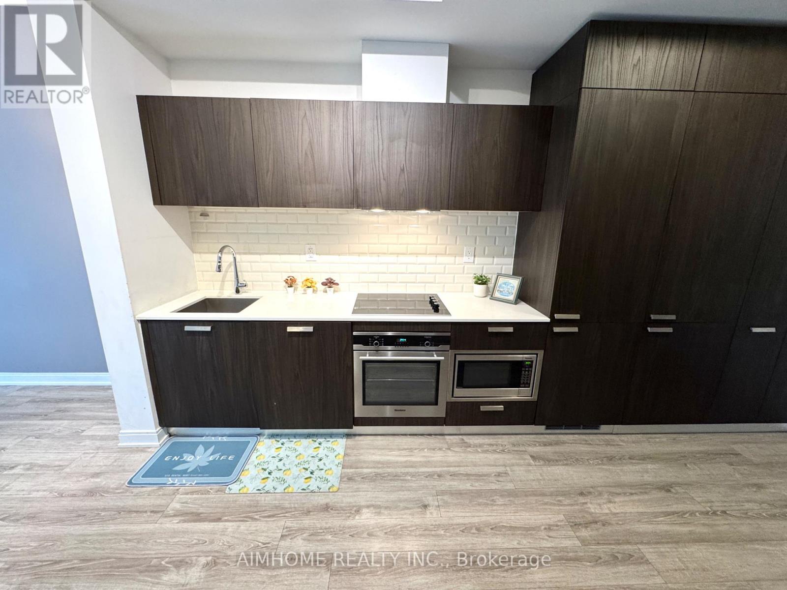 1708 - 50 Charles Street E, Toronto, Ontario  M4Y 0C3 - Photo 17 - C13094096