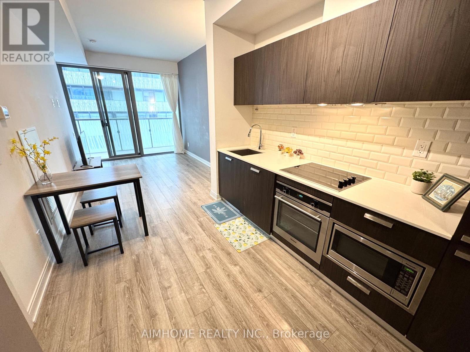 1708 - 50 Charles Street E, Toronto, Ontario  M4Y 0C3 - Photo 18 - C13094096