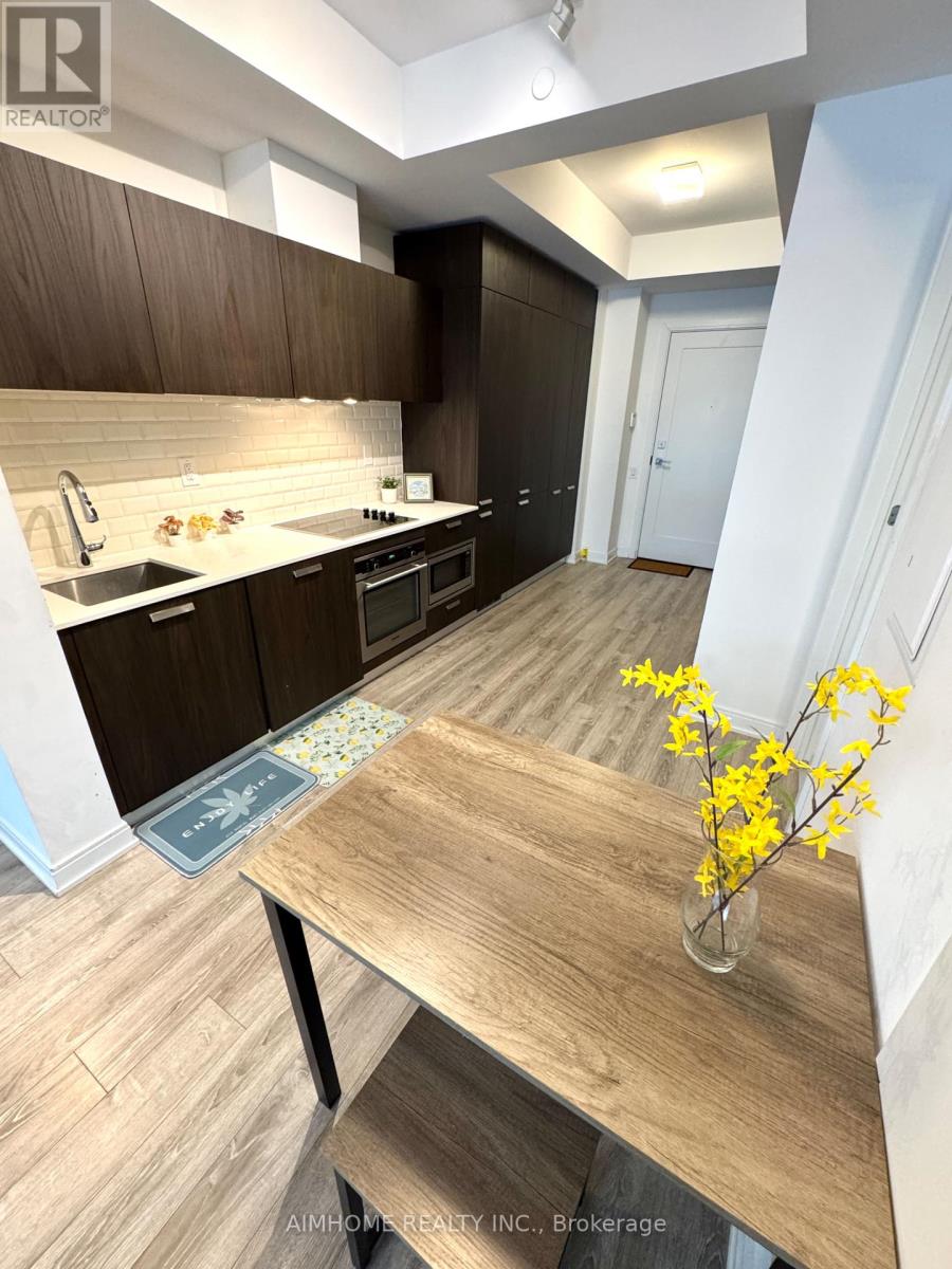 1708 - 50 Charles Street E, Toronto, Ontario  M4Y 0C3 - Photo 20 - C13094096
