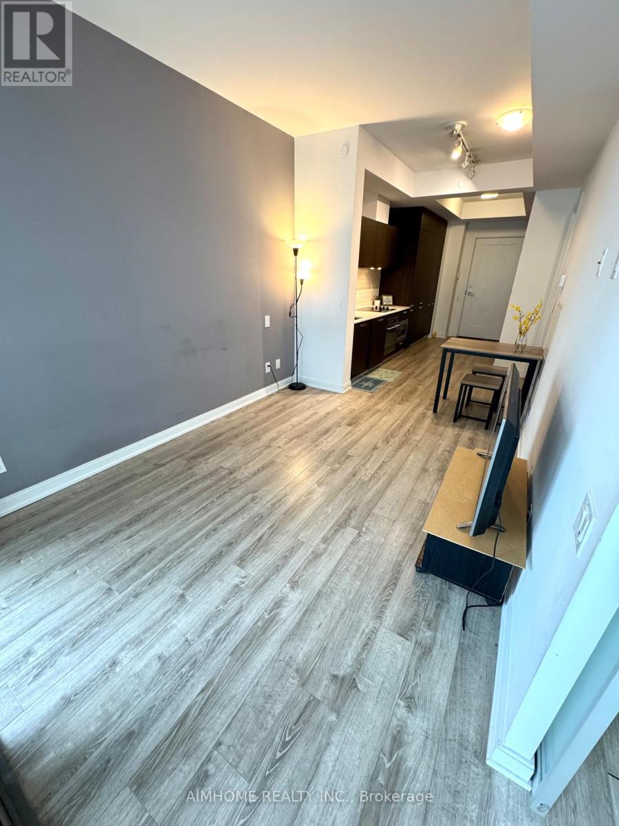 1708 - 50 Charles Street E, Toronto, Ontario  M4Y 0C3 - Photo 21 - C13094096
