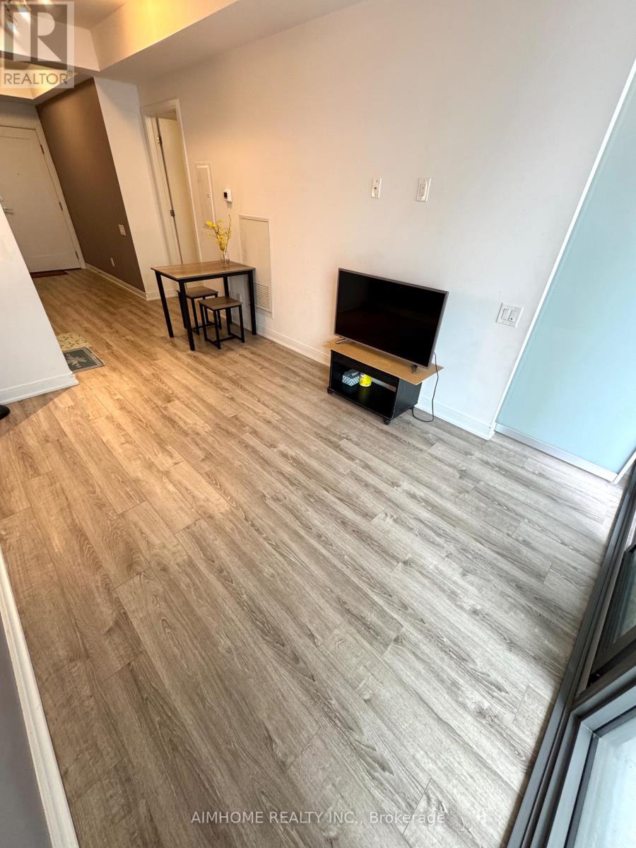 1708 - 50 Charles Street E, Toronto, Ontario  M4Y 0C3 - Photo 22 - C13094096