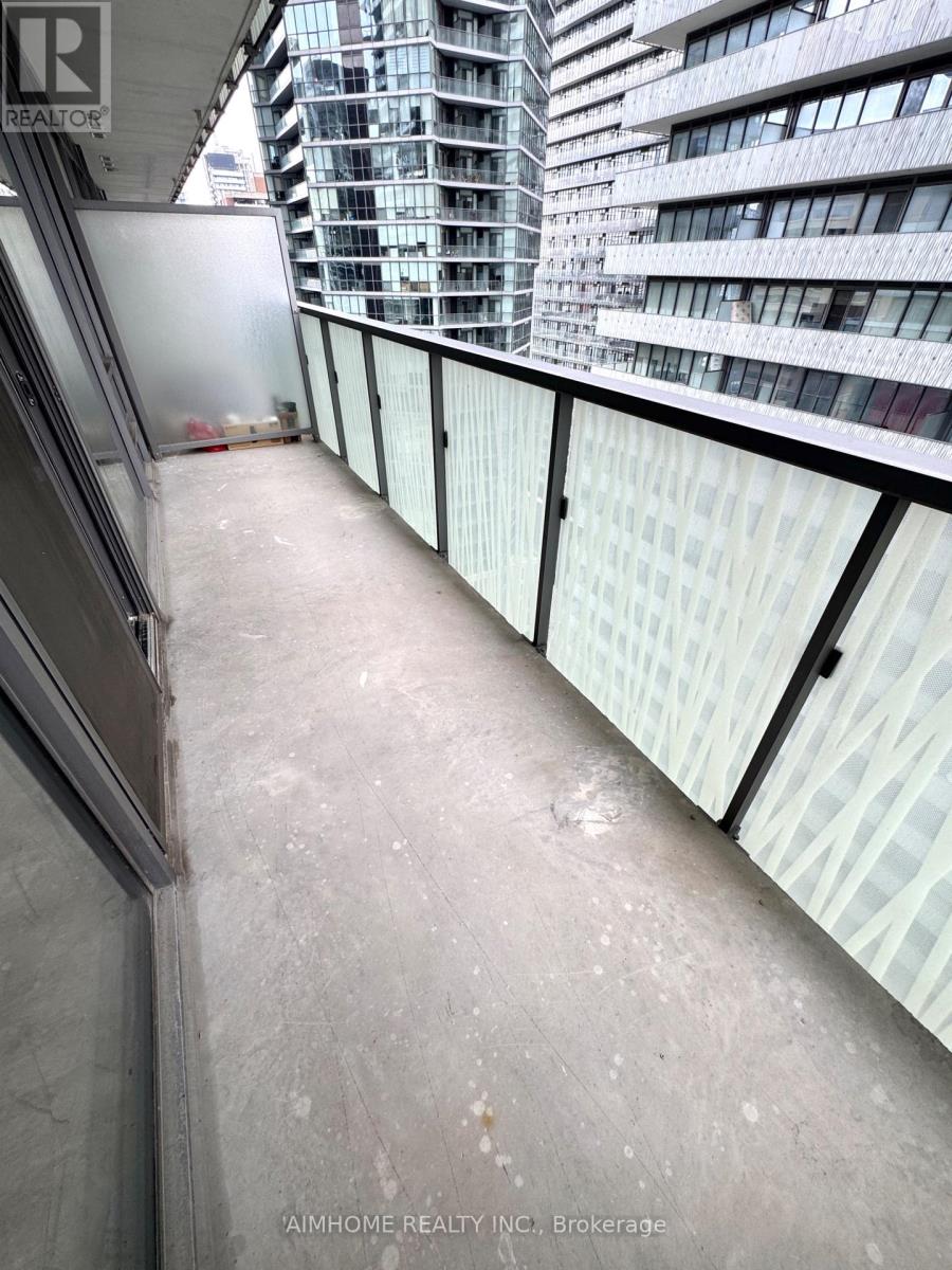 1708 - 50 Charles Street E, Toronto, Ontario  M4Y 0C3 - Photo 24 - C13094096
