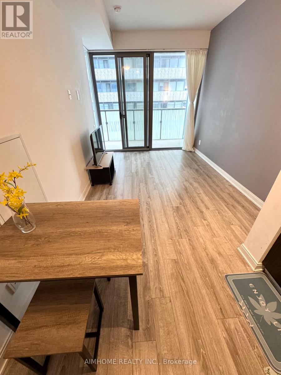 1708 - 50 Charles Street E, Toronto, Ontario  M4Y 0C3 - Photo 23 - C13094096