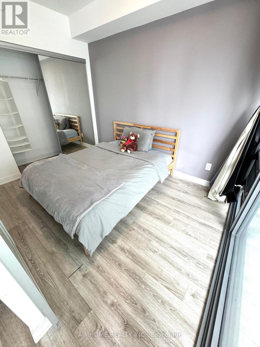 1708 - 50 Charles Street E, Toronto, Ontario  M4Y 0C3 - Photo 26 - C13094096