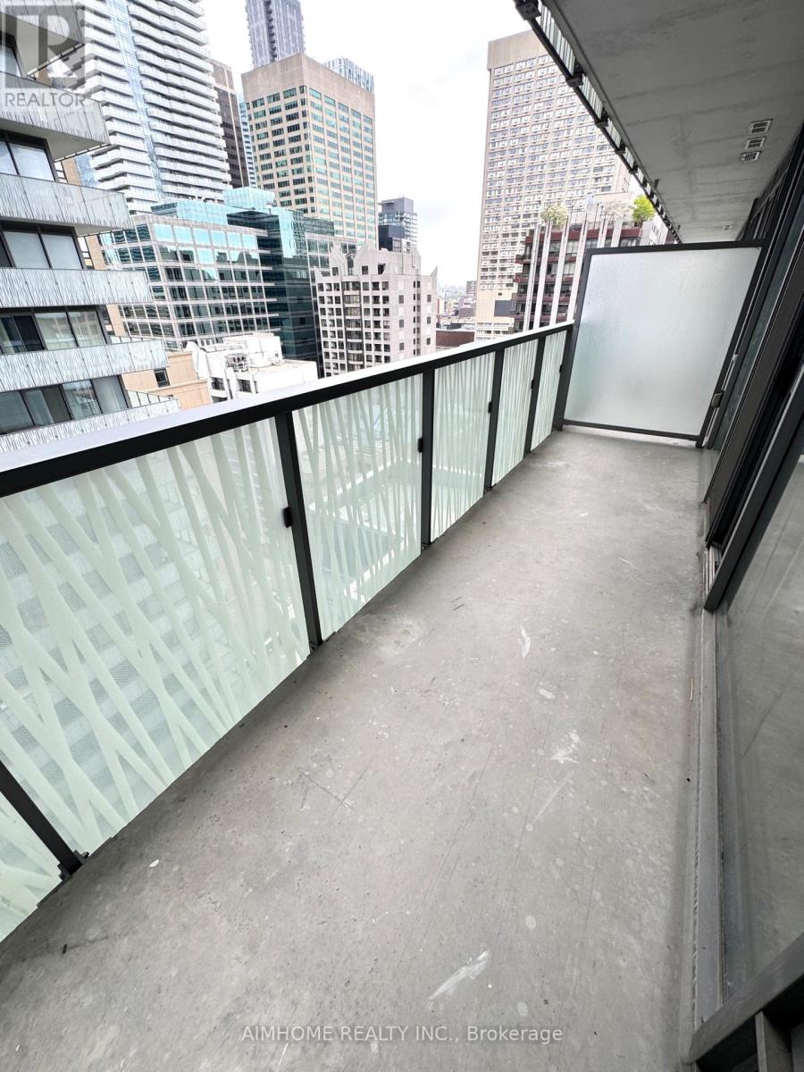 1708 - 50 Charles Street E, Toronto, Ontario  M4Y 0C3 - Photo 25 - C13094096