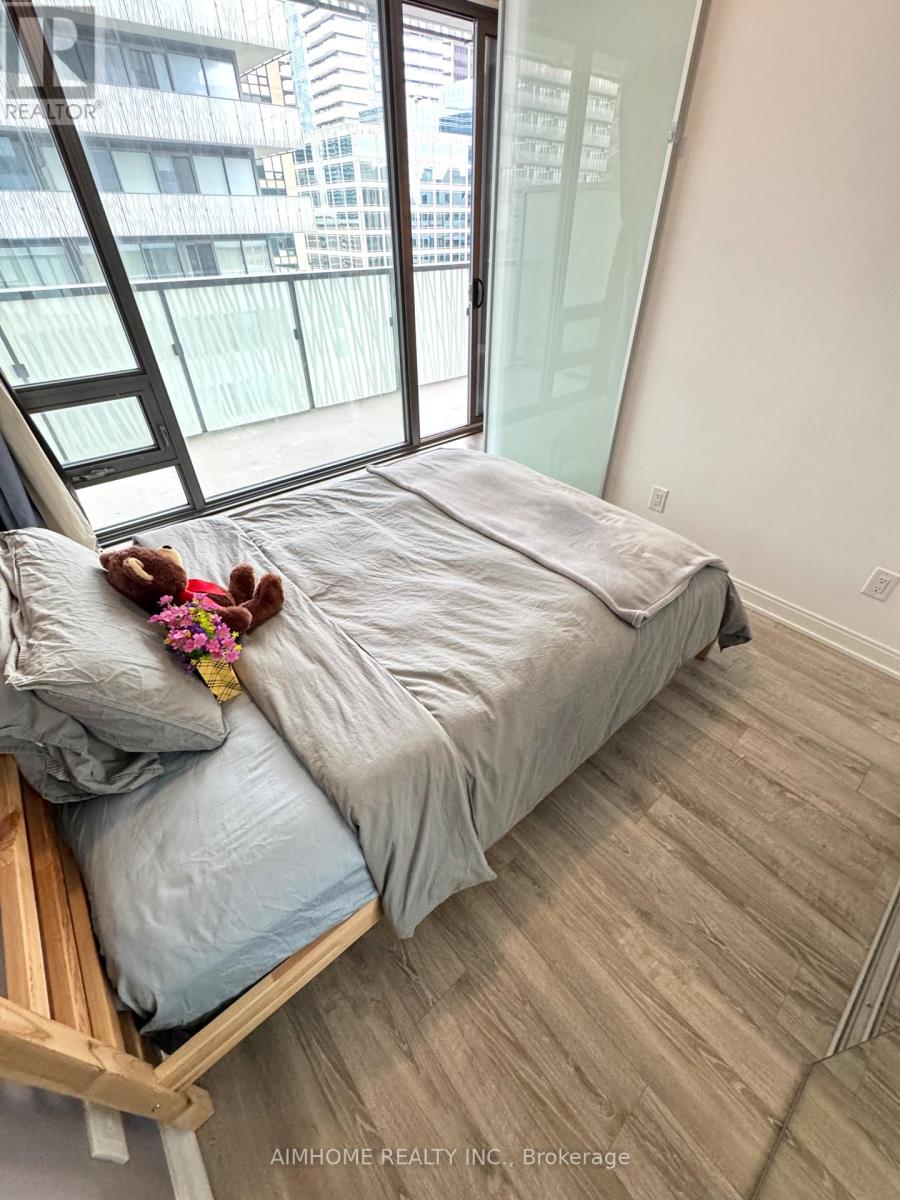 1708 - 50 Charles Street E, Toronto, Ontario  M4Y 0C3 - Photo 28 - C13094096