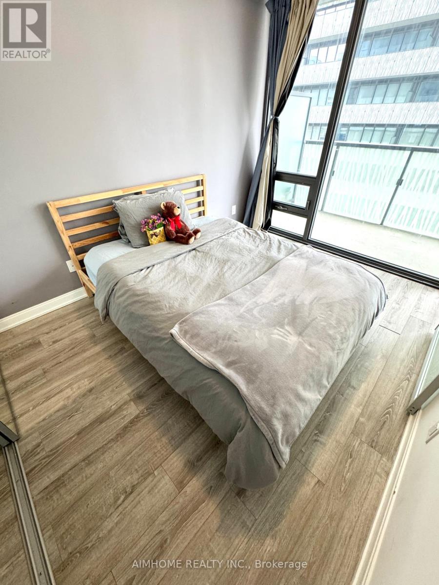 1708 - 50 Charles Street E, Toronto, Ontario  M4Y 0C3 - Photo 27 - C13094096