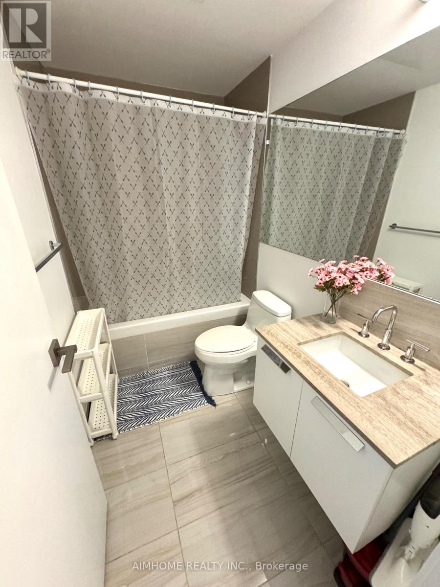1708 - 50 Charles Street E, Toronto, Ontario  M4Y 0C3 - Photo 29 - C13094096