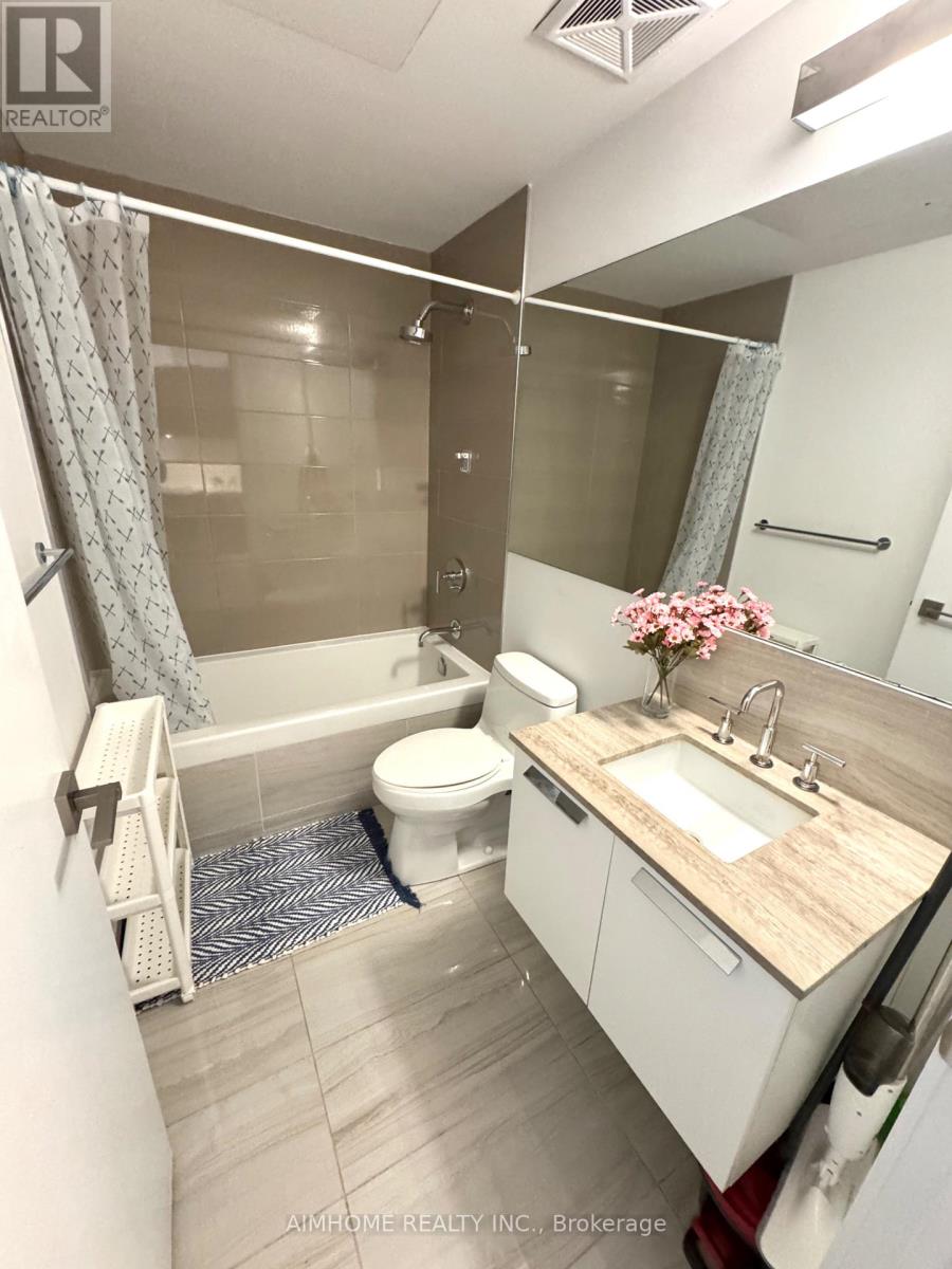 1708 - 50 Charles Street E, Toronto, Ontario  M4Y 0C3 - Photo 30 - C13094096