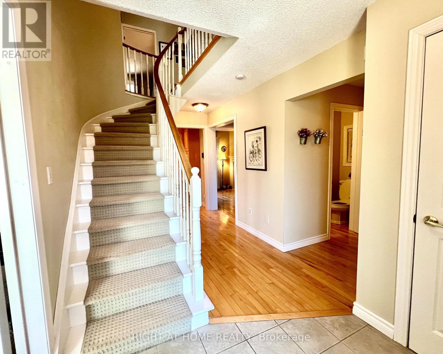 4 Silverbirch Place, Whitby, Ontario  L1R 1X7 - Photo 24 - E13050786