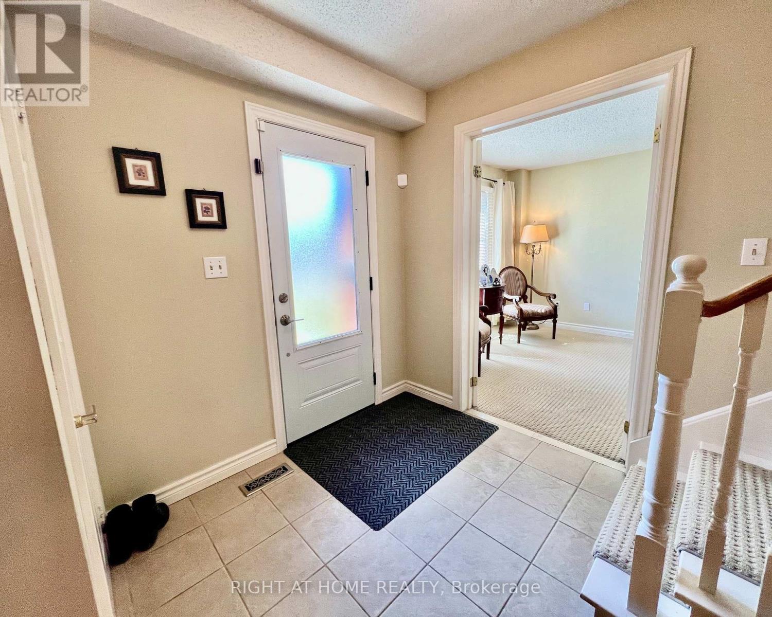 4 Silverbirch Place, Whitby, Ontario  L1R 1X7 - Photo 27 - E13050786