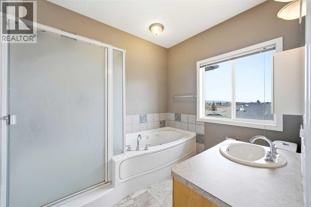 179 Sierra Morena Landing Sw, Calgary, Alberta  T3H 4K3 - Photo 24 - A2303081