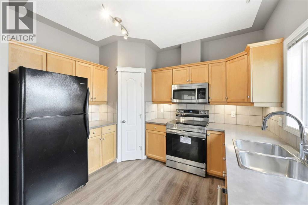 179 Sierra Morena Landing Sw, Calgary, Alberta  T3H 4K3 - Photo 16 - A2303081