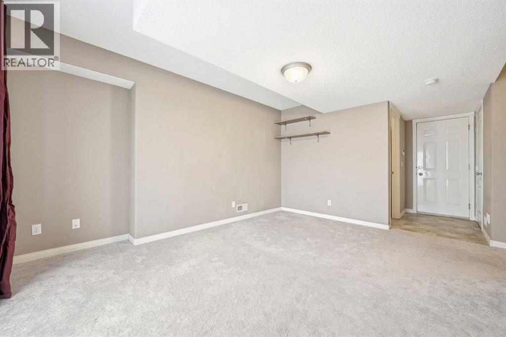 179 Sierra Morena Landing Sw, Calgary, Alberta  T3H 4K3 - Photo 35 - A2303081