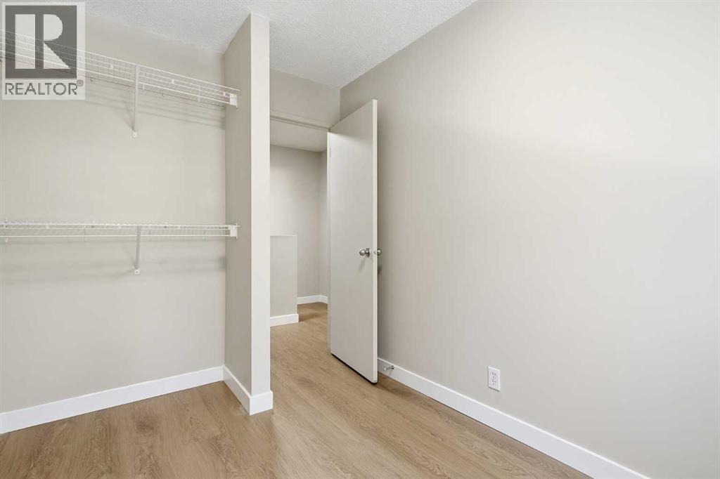 8, 4936 Dalton Drive NW, Calgary, Alberta  T3A 2E4 - Photo 15 - A2305538