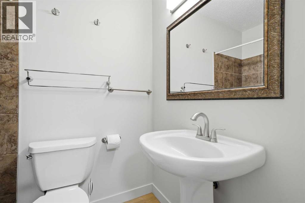 8, 4936 Dalton Drive NW, Calgary, Alberta  T3A 2E4 - Photo 18 - A2305538