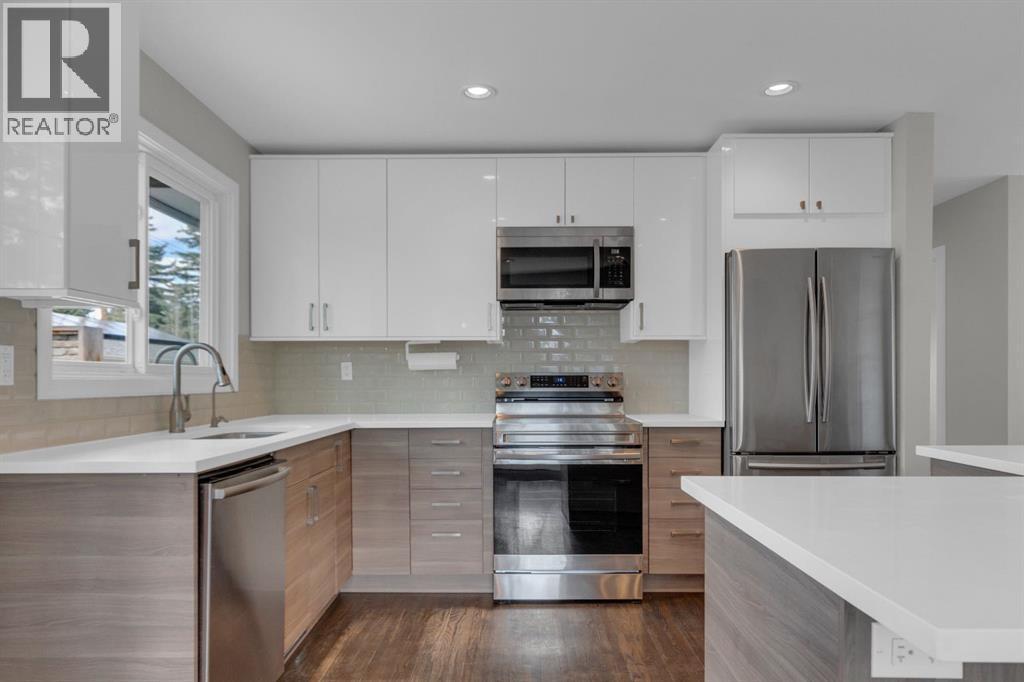 5615 Lakeview Drive Sw, Calgary, Alberta  T3E 5S5 - Photo 6 - A2307492