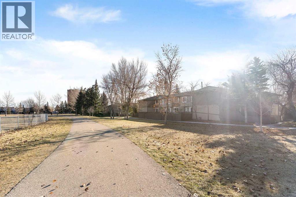 8, 4936 Dalton Drive NW, Calgary, Alberta  T3A 2E4 - Photo 38 - A2305538