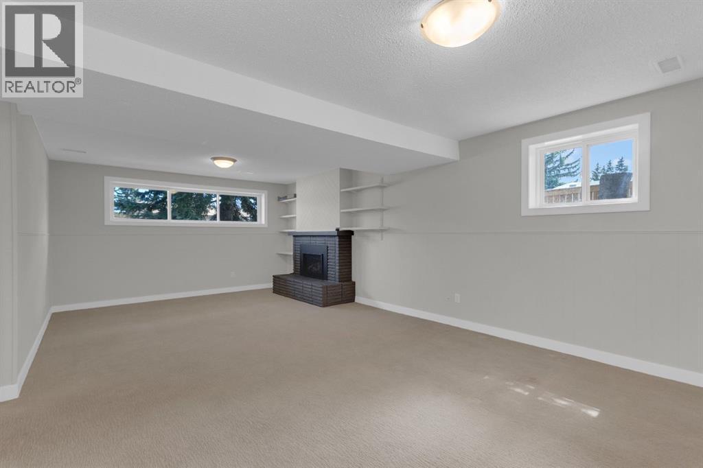 5615 Lakeview Drive Sw, Calgary, Alberta  T3E 5S5 - Photo 18 - A2307492