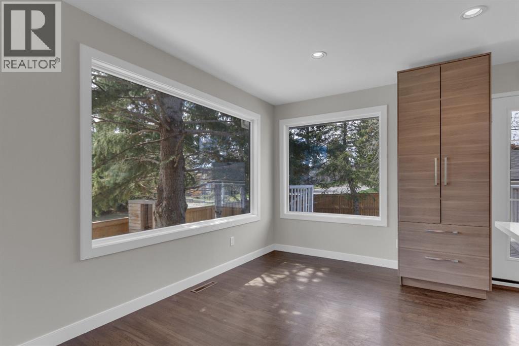 5615 Lakeview Drive Sw, Calgary, Alberta  T3E 5S5 - Photo 9 - A2307492