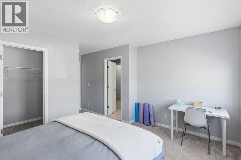 47 Yorkville Boulevard SW, Calgary, Alberta  T2X 4K2 - Photo 26 - A2309035