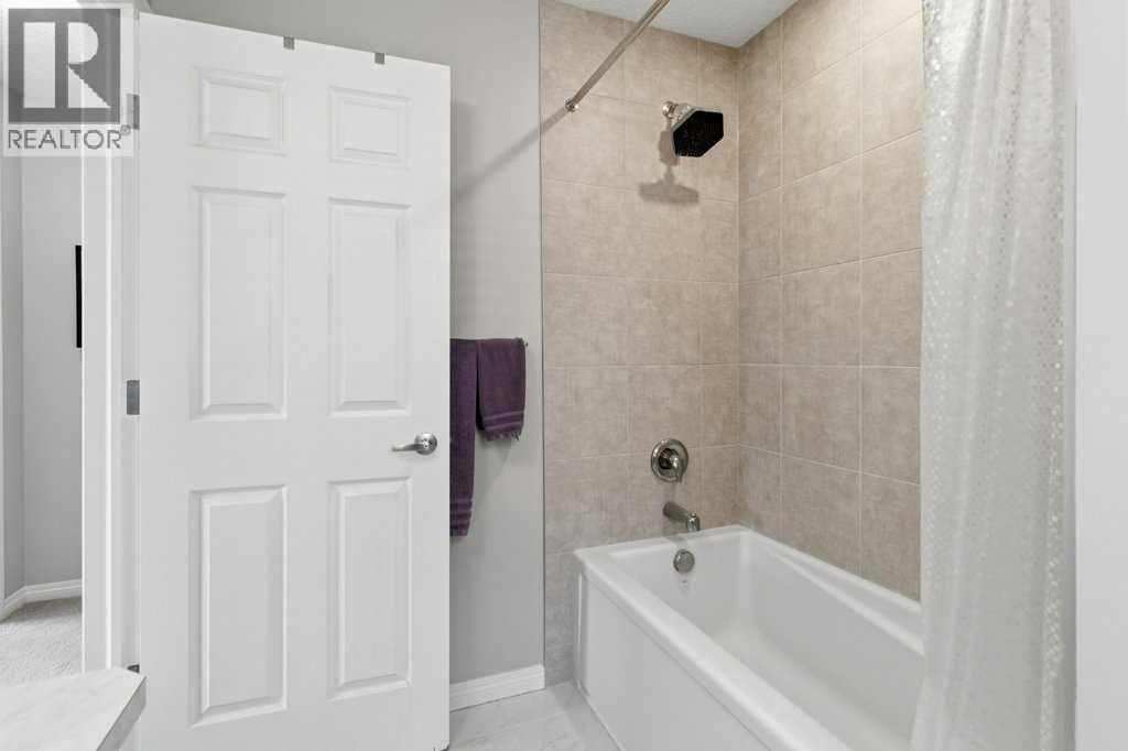 47 Yorkville Boulevard SW, Calgary, Alberta  T2X 4K2 - Photo 36 - A2309035