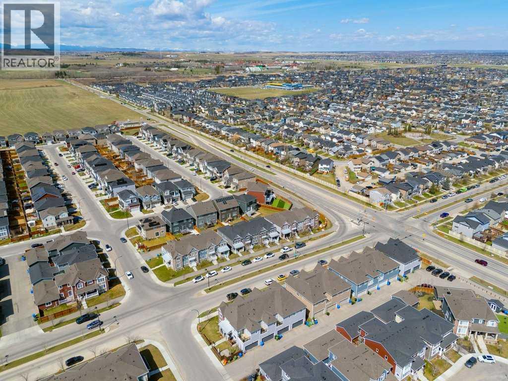 47 Yorkville Boulevard SW, Calgary, Alberta  T2X 4K2 - Photo 43 - A2309035