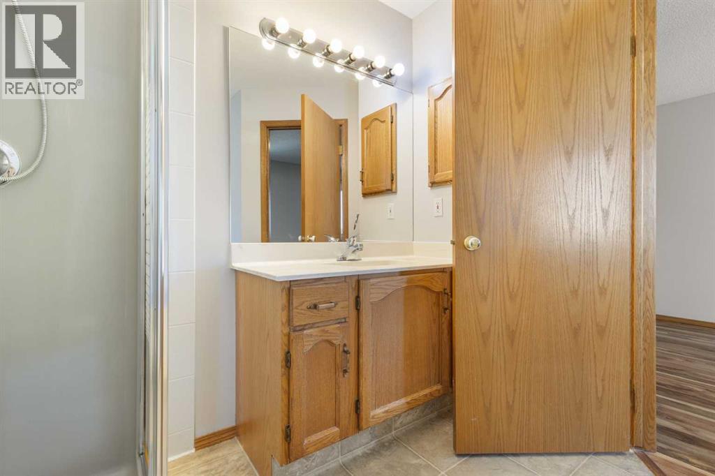 119 Citadel Hills Place NW, Calgary, Alberta  T3G 3V5 - Photo 27 - A2309492