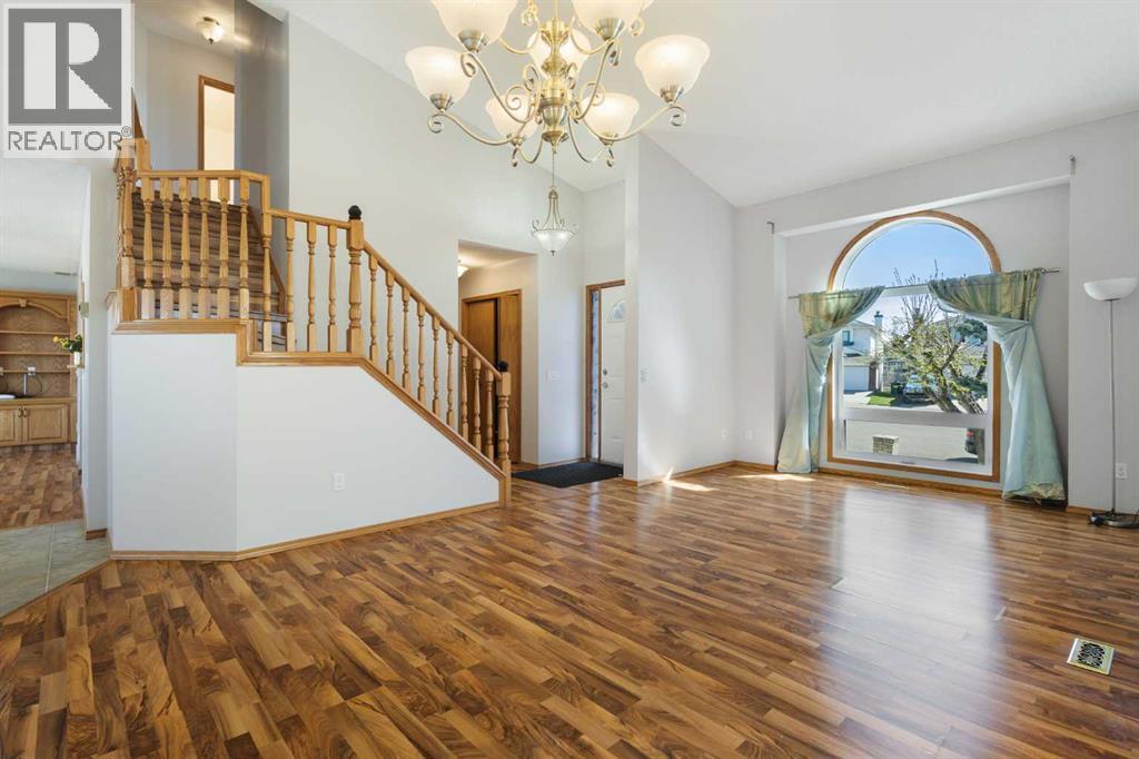 119 Citadel Hills Place NW, Calgary, Alberta  T3G 3V5 - Photo 4 - A2309492