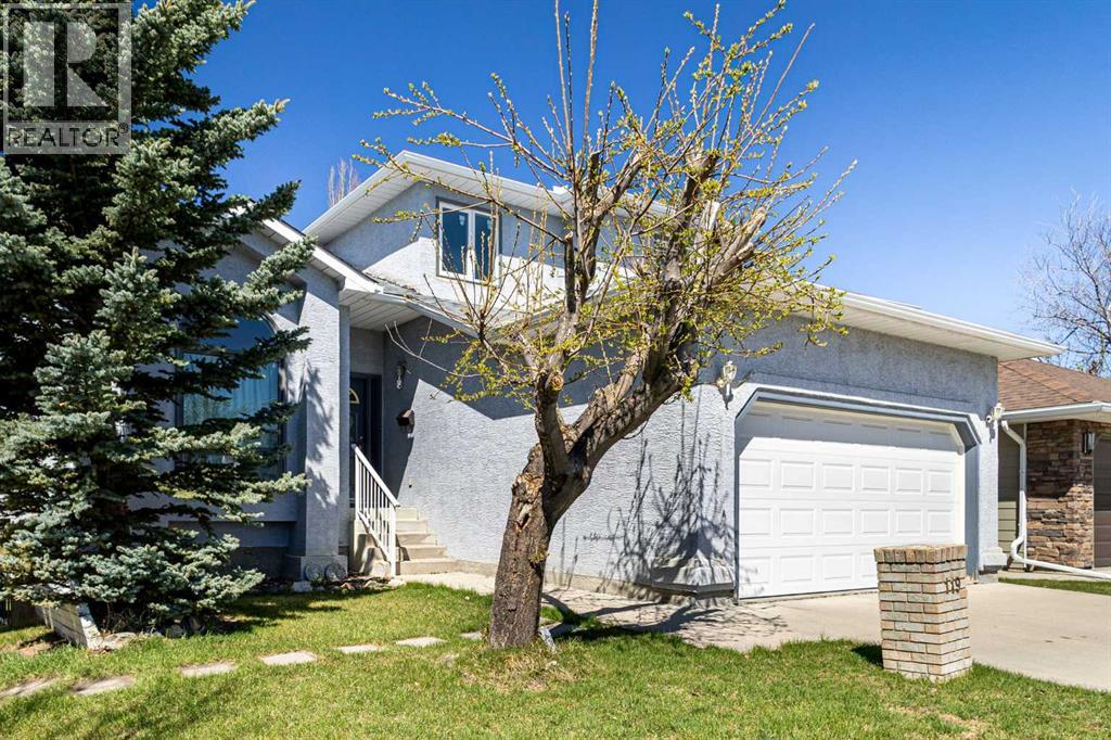 119 Citadel Hills Place NW, Calgary, Alberta  T3G 3V5 - Photo 2 - A2309492